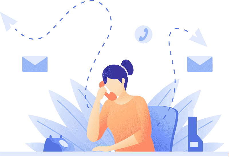 代理价格内部的ddos在线攻击测试网站