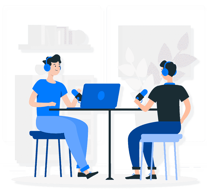 帮忙找免费ddos平台攻击