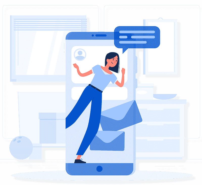 服务器攻击方式