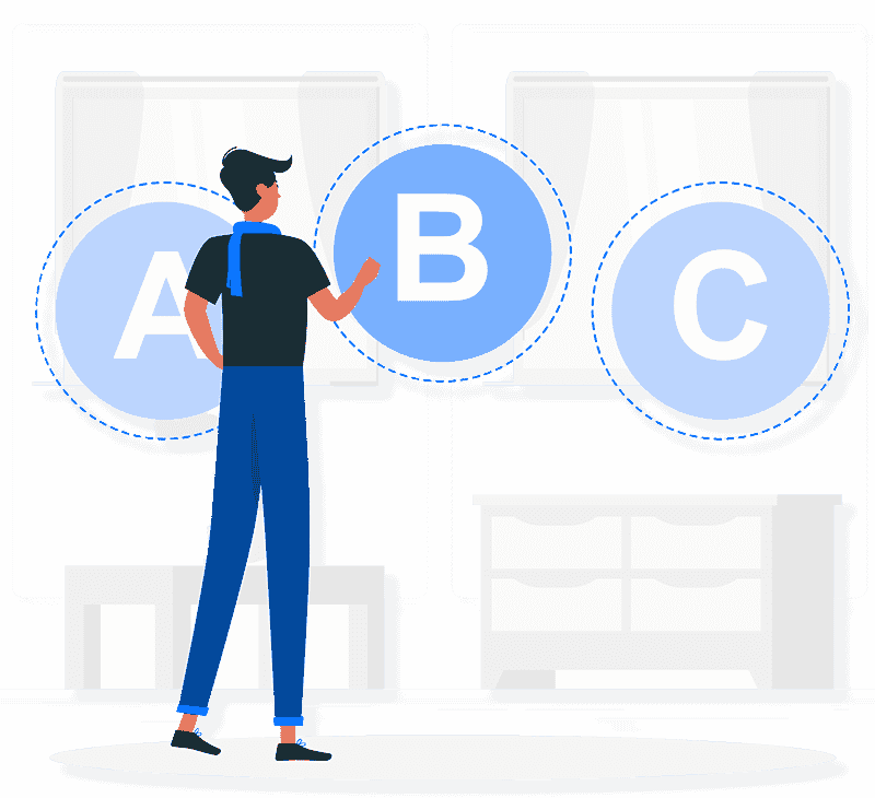 【Windows电脑版】完整安装的ddos网页版