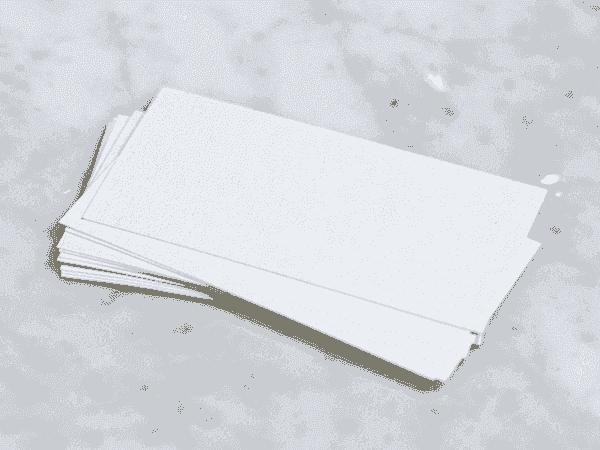 批发价格优势的ddos网页版