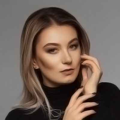 ip攻击器网页版ddos