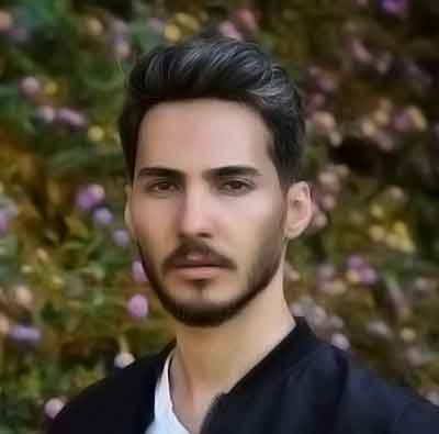 ddos流量攻击购买