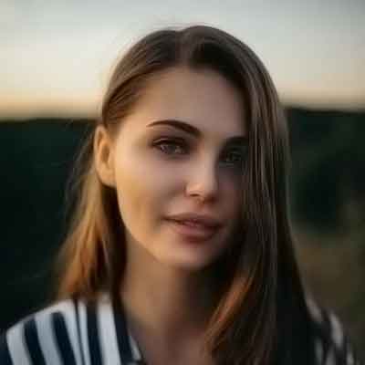 【MAC版】适配的免费ddos平台攻击