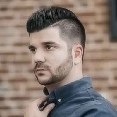 ddos流量攻击购买